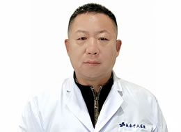 钦州市|匠心二十载，妙手护安康！副主任医师王兆国：用中医智慧破解各类疑难病症