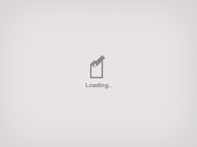 钦州市|公司新闻的测试信息，公司新闻的测试信息