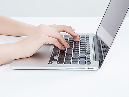 钦州市|建筑设计的测试内容