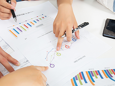 钦州市|建筑设计的测试内容