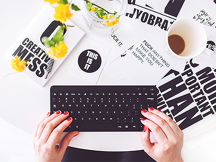 钦州市|建筑设计的测试内容