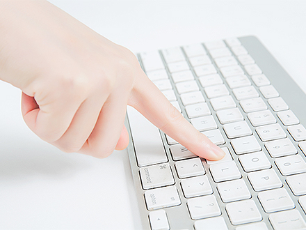 钦州市|建筑设计的测试内容