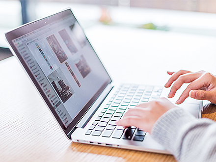 钦州市|建筑设计的测试内容