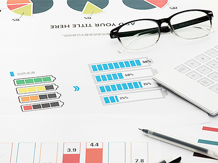 钦州市|别墅装修的测试内容