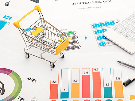 钦州市|建筑设计的测试内容